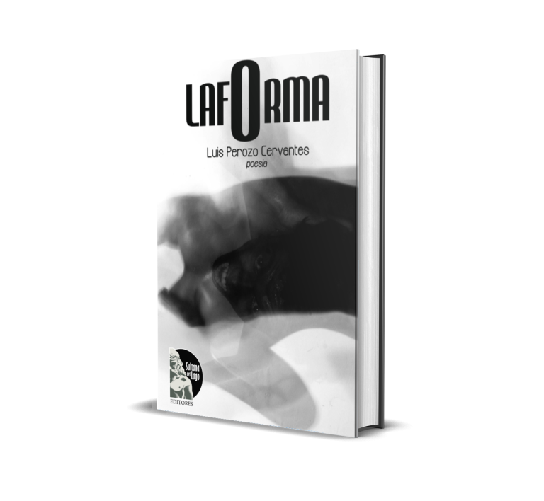 Portada de LafOrma